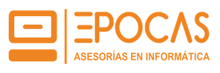 Informaciones epocas.cl